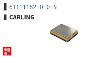 61111182-0-0-N
