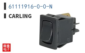 61111916-0-0-N