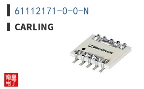 61112171-0-0-N