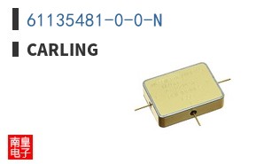 61135481-0-0-N