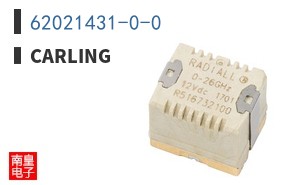 62021431-0-0