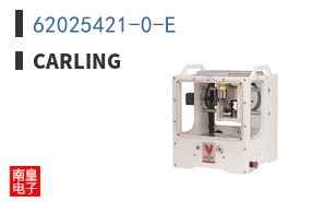 62025421-0-E