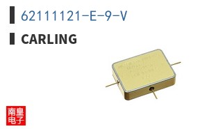62111121-E-9-V