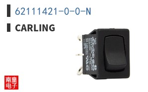 62111421-0-0-N
