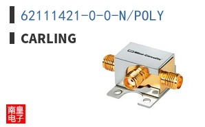 62111421-0-0-N/POLY