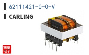 62111421-0-0-V