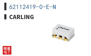 62112419-0-E-N