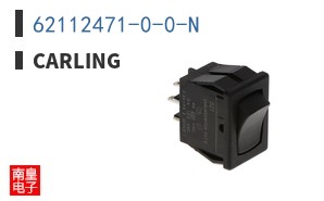 62112471-0-0-N