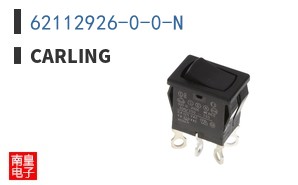 62112926-0-0-N