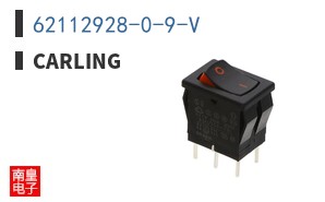 62112928-0-9-V