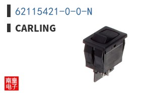 62115421-0-0-N