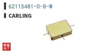 62115481-0-8-W