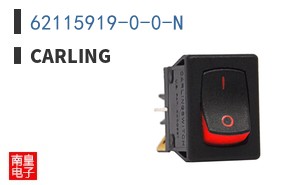 62115919-0-0-N