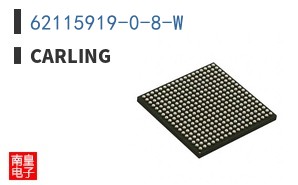 62115919-0-8-W