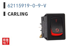 62115919-0-9-V