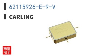 62115926-E-9-V