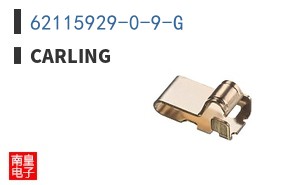 62115929-0-9-G