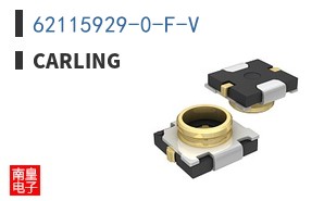 62115929-0-F-V