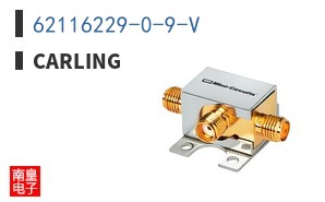 62116229-0-9-V