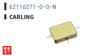 62116271-0-0-N