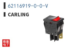 62116919-0-0-V