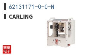 62131171-0-0-N