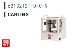 62132121-0-0-N