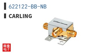 622122-BB-NB