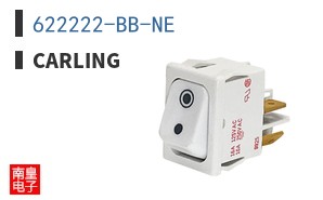 622222-BB-NE