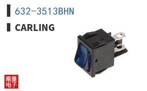 632-3513BHN