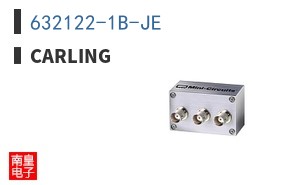 632122-1B-JE