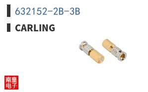 632152-2B-3B