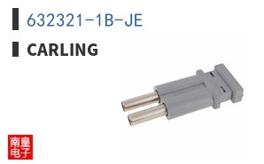 632321-1B-JE