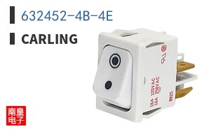 632452-4B-4E