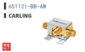 651121-BB-AW