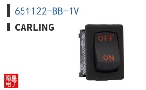 651122-BB-1V