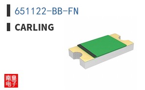 651122-BB-FN