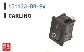 651123-BB-9W
