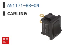 651171-BB-0N