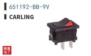 651192-BB-9V