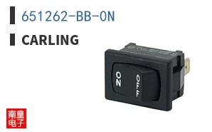 651262-BB-0N