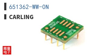 651362-WW-0N