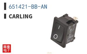 651421-BB-AN