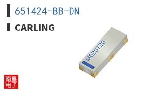 651424-BB-DN