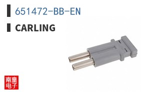 651472-BB-EN