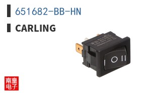 651682-BB-HN