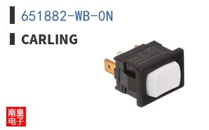 651882-WB-0N