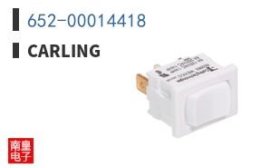 652-00014418