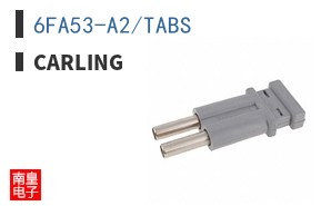 6FA53-A2/TABS