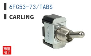 6FC53-73/TABS